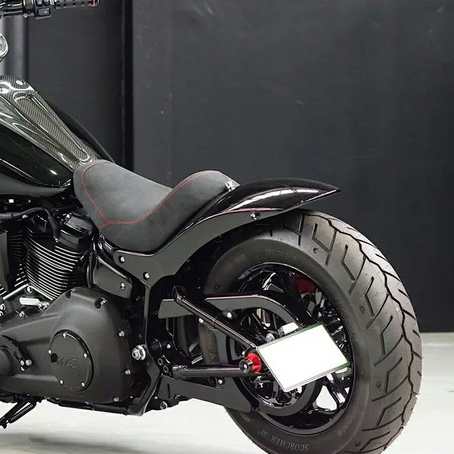 楽天市場】ソフテイル リアフェンダー(バイク用品|車用品 楽天市場】ソフテイル リアフェンダー(バイク用品|車用品