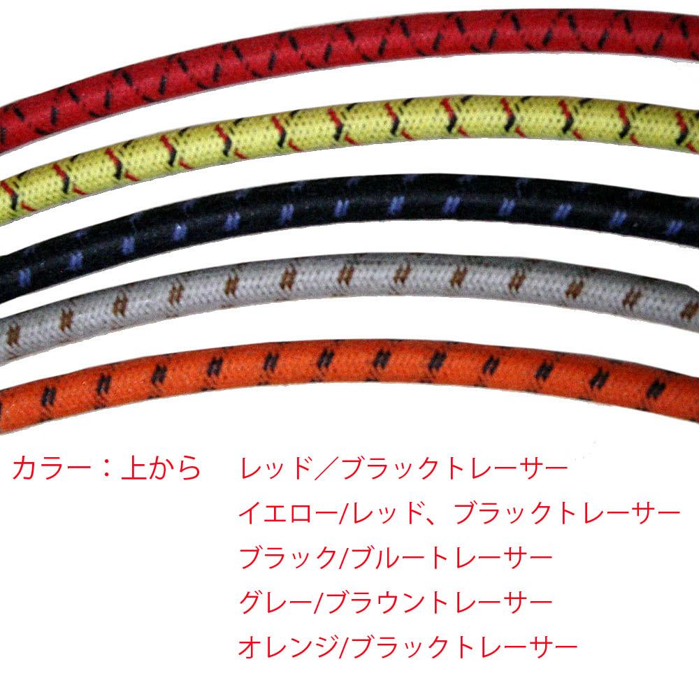 お歳暮 Sumax クロス編みカバー プラグワイヤー ブラック 17 ツーリング 50 Off Www Unigraf Com Ar お歳暮 Sumax クロス編みカバー プラグワイヤー ブラック 17 ツーリング 50 Off Www Unigraf Com Ar