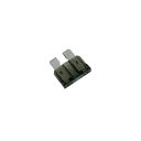 【NAMZ Custom Cycle】ヒューズ 1amp(5個入り) 2130-0083