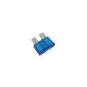 【NAMZ Custom Cycle】ヒューズ 15amp(5個入り) 2130-0087