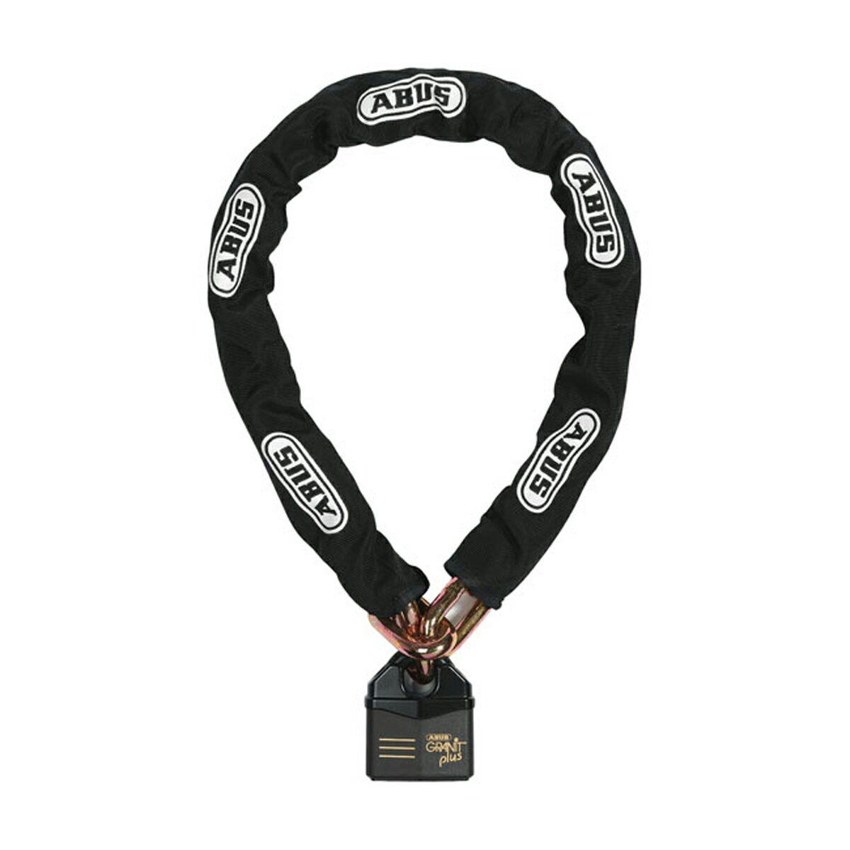楽天市場】abus チェーンロック(盗難防止・セキュリティ 楽天市場】abus チェーンロック(盗難防止・セキュリティ