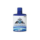 スーパーゾイル エコ ECO 4サイクル エンジンオイル添加剤 200ml