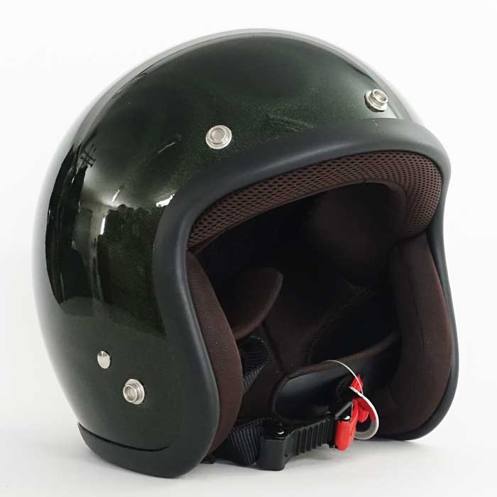 楽天市場】蓄光 塗料(ヘルメット|バイク用品):車用品 楽天市場】蓄光 塗料(ヘルメット|バイク用品):車用品