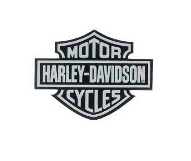 楽天市場】ハーレー タンク エンブレム(車用品・バイク用品)の通販 楽天市場】ハーレー タンク エンブレム(車用品・バイク用品)の通販