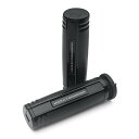 ハーレー純正 エンパイア ハンドグリップ 電子制御スロットル用 ブラック 56100428