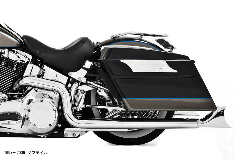 楽天市場】フィッシュテール マフラー(車用品|車用品・バイク 楽天市場】フィッシュテール マフラー(車用品|車用品・バイク