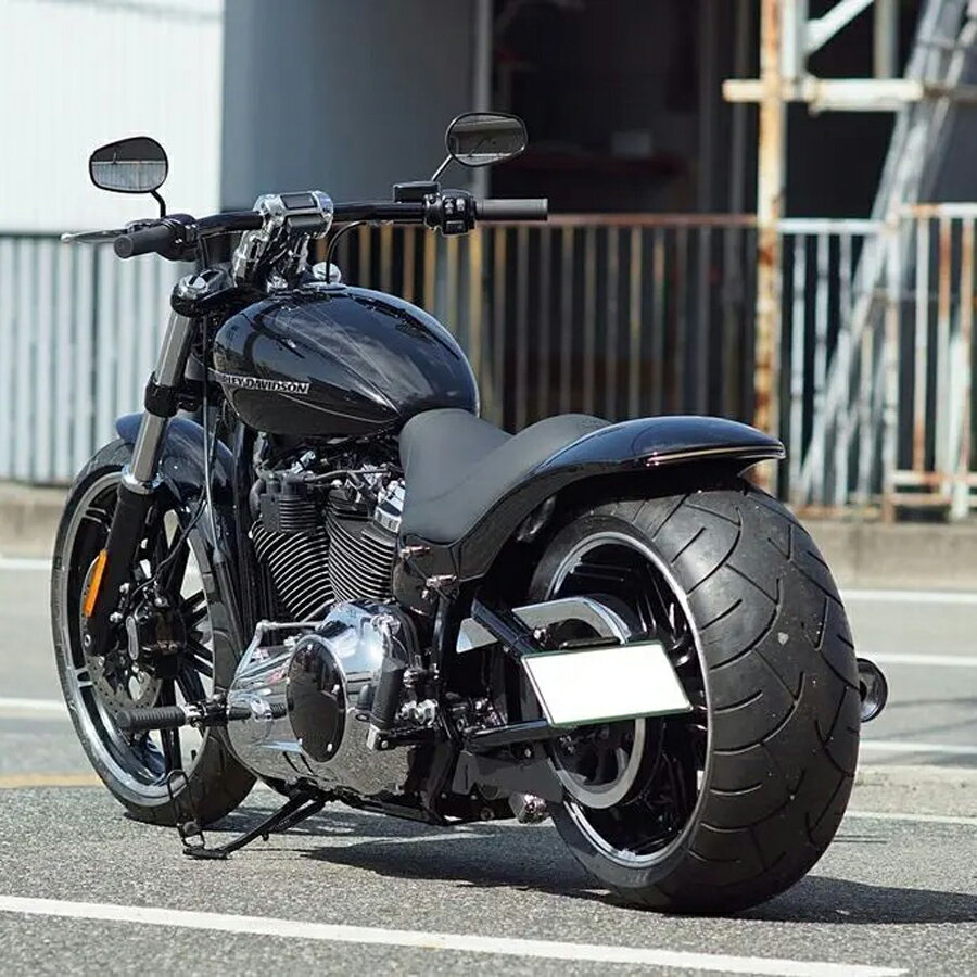 楽天市場】ブレイク アウト シート(パーツ|バイク用品):車 楽天市場】ブレイク アウト シート(パーツ|バイク用品):車