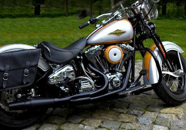 楽天市場】サンダーヘッダー(バイク用品|車用品・バイク用品 楽天市場】サンダーヘッダー(バイク用品|車用品・バイク用品