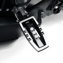 ハーレー ダビッドソン Wild One コレクション パッセンジャーフットペグ 50502026