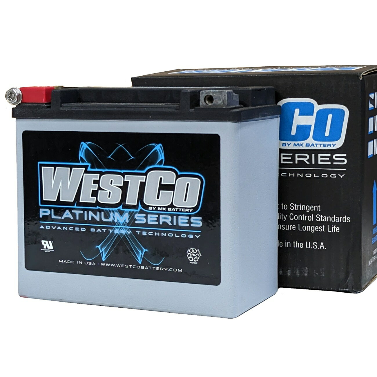楽天市場】westco wcp20の通販 楽天市場】westco wcp20の通販