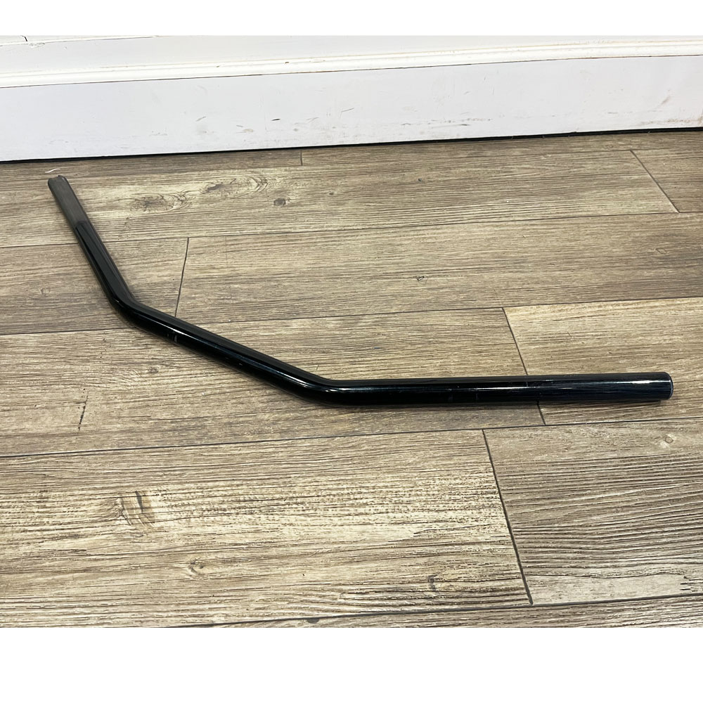 šŻ楹åȥѥɥåС ֥å