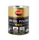 AUTOSOL(オートゾル) メタルポリッシュ (缶) 750ml