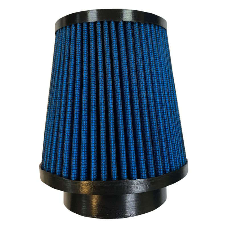 スポーツスターS、ナイトスター、パンアメリカ ハイフローエアフィルター ドラッグスペシャリティーズ