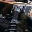 ハーレー 1991〜2005 ダイナ プログレッシブ 494スポーツシリーズ リアサスペンション 12.5インチ