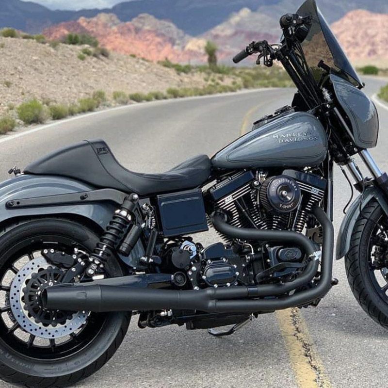 楽天市場】サンダーヘッダー(バイク用品|車用品・バイク用品 楽天市場】サンダーヘッダー(バイク用品|車用品・バイク用品