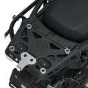 ハーレー純正 Pan America用 トップケースマウントシステム 53000800