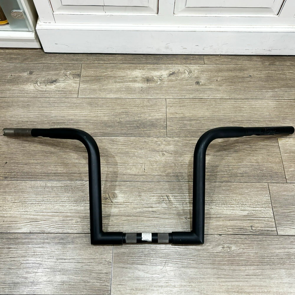  CHUBBY 1.25ȥ ʥ ץСϥɥ 10 ޥåȥ֥å Wild1 WO610B