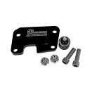 M8 ソフテイル サイドスタンドロワリングキット Bare Knuckle Performance
