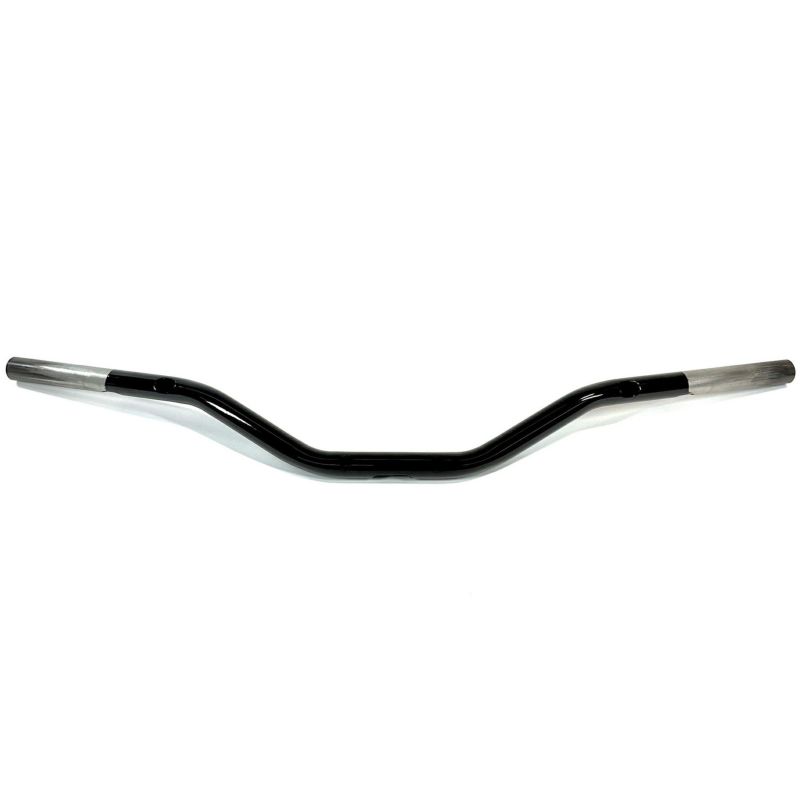 バンキン CR ハイベンド ハンドルバー 2024以降 ツーリング、2025以降 ソフテイル