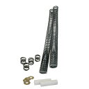 【プログレッシブ】フロントフォーク・ロアリングキット 10-1560