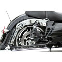 【プログレッシブ 】FST ウルトラLOW ショック スタンダード ツーリング