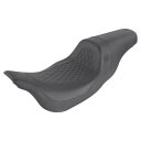 【Saddlemen】スピードマーチャント ゲル入り 2-UPシート 0801-1281