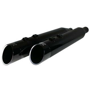 クロームワークス スリップオンマフラー パーツ 17 21 4 5インチ バイク用品 Hpプラス Khrome Khrome ツーリング ワールドモーターライフ オブシディアン Edgeエンド Werks クロームワークス スリップオンマフラー パーツ 17 21 4 5インチ バイク用品 Hpプラス Khrome Khrome ツーリング ワールドモーターライフ オブシディアン Edgeエンド Werks