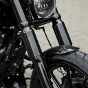 【Killer Custom】ロワーフォークカバーセット 2013〜2017 FXSB