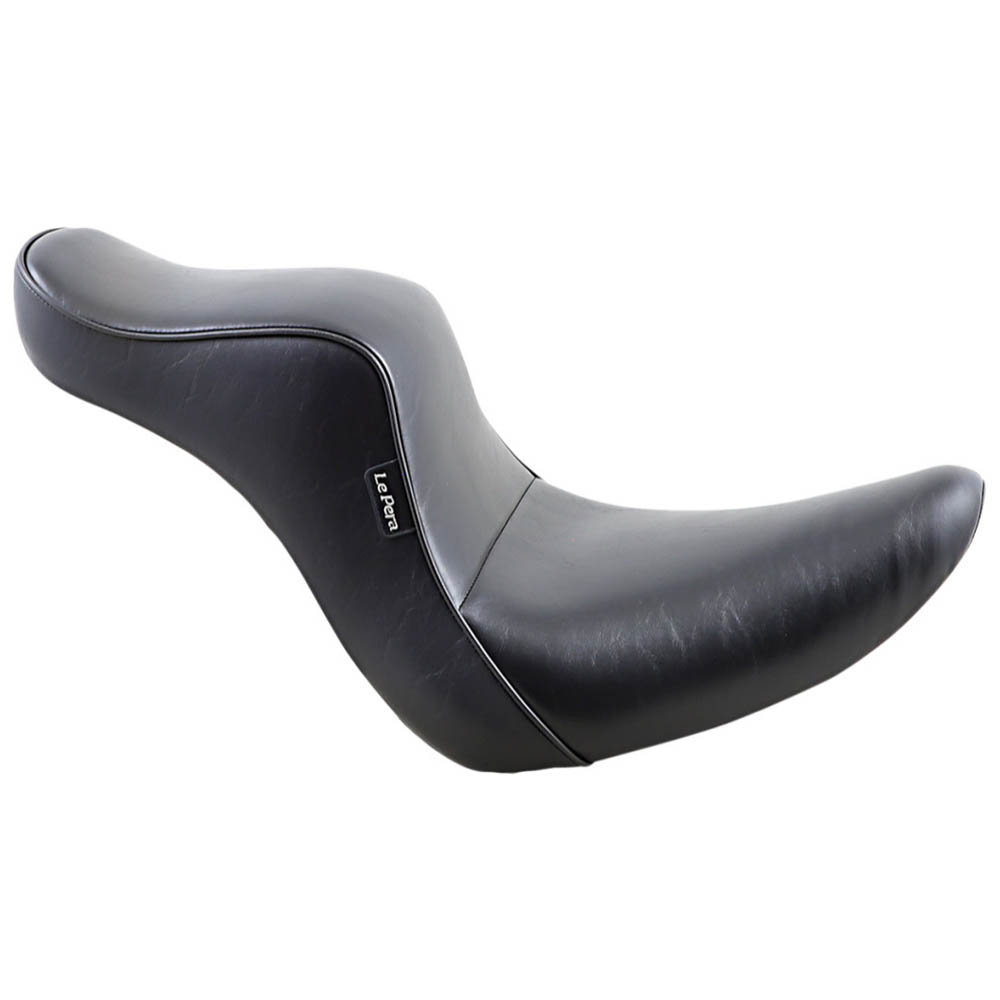 【ラペラ】チェロキー ツーアップシート LYO-020