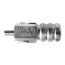 【Alloy Art】MX シフターペグ ポリッシュ 1603-0315
