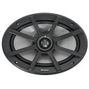 yKICKERz6x9C`E2I[ COAXIALXs[J[ 180W(s[N)