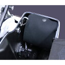 【J&M】ROKKER XXR 400W 2CH ブルートゥース アンプキット FLHR