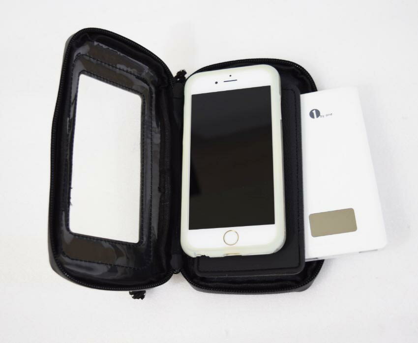 ��WMW�ۥ��ޡ��ȥե����ѥ��󥯥ݡ����ʥ�Х���Хåƥ꡼Ʊ����Ǽ��ǽ��WMW-P01