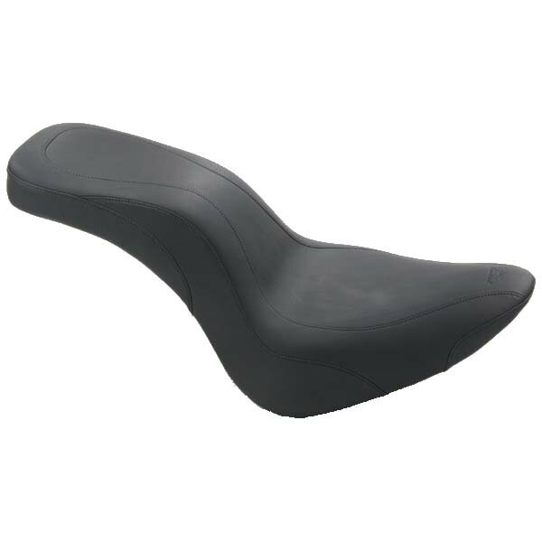 【マスタング】 デイトリッパー・シート 76364