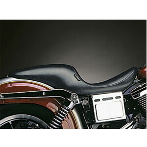 【ラペラ】 BARE BONES(ベアボーンズ)　アップフロント・フルレングスシート LFU-861