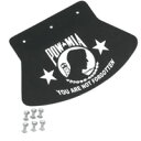 【ドラッグSP】 マッドフラップ POW-MIA 小 1420-0045