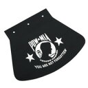 【ドラッグSP】 マッドフラップ POW-MIA 大 1420-0046