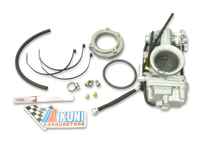 楽天市場】ハーレー キャブ hsr キットの通販 楽天市場】ハーレー キャブ hsr キットの通販