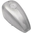 3.3ガロン ガスタンク 1995〜2003スポーツスター