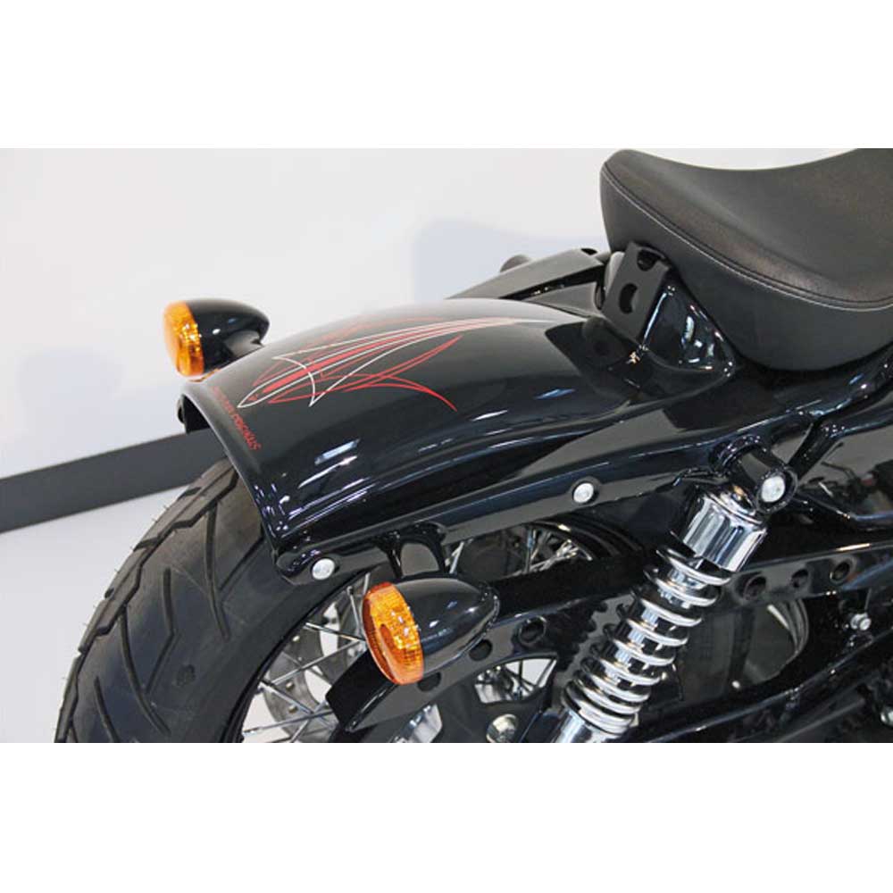 楽天市場】xl1200x リアフェンダー(パーツ|バイク用品):車 楽天市場】xl1200x リアフェンダー(パーツ|バイク用品):車