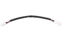 スロットル バイ ワイヤ(電子制御スロットル) 延長ハーネス +8インチ NAMZ(ナムズ) NTBW-J08