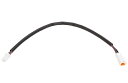 NAMZ スロットル バイ ワイヤ(電子制御スロットル) 延長ハーネス +12インチ NTBW-J12