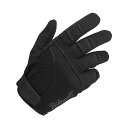 【ビルトウェル】MOTO グローブ ブラック 3301-2651/3301-2339/3301-2340/3301-2341/3301-2342/3301-26...