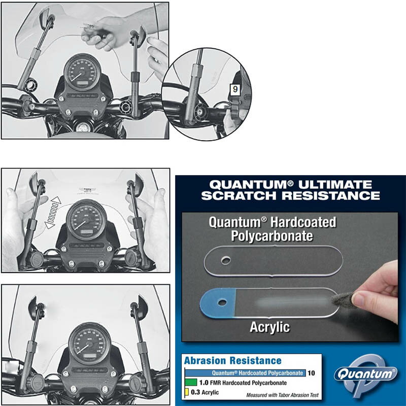 �ڥʥ���ʥ� ��������� �����å����å� ������ɥ������ �ߥǥ����॰�졼 N25043