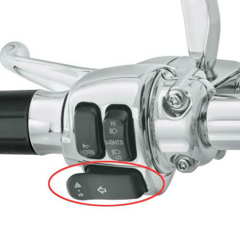 2106-0360 �����󥷥��ʥ롦�������ƥ󥷥���С� '11�ʹߥ��ݡ��ĥ������������ʡ����եƥ�����