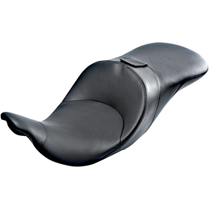 【ダニーグレイ】 Tourist 2-up エアーシート スタンダード レザー 2008〜 ツーリング 0801-0999