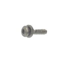 【純正】TORX SEMS 8-32X3/4 PLAS 48-2 T15