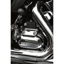 【MOTOR TRIKE】 リバースギア 誤動作防止機能付 2017〜2020 ツーリング 1103-0031