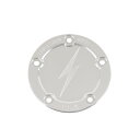 スラッシンサプライ TSC-3026-2 ポイントカバー Dished ポリッシュ (THRASHIN SUPPLY)