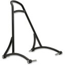 【バーリーブランド】 ワンピースシーシーバー ショート ブラック 1996~2003 XL B13-1502B